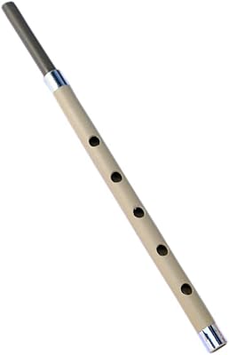 土耳其西普西长笛木管乐器 mps-3